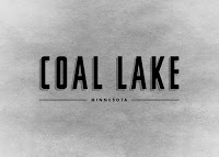 branding 10,000 lakes project