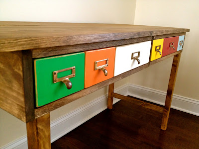 card catalog library drawer pulls