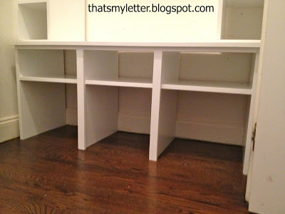 mudroom closet bench with shoe cubbies