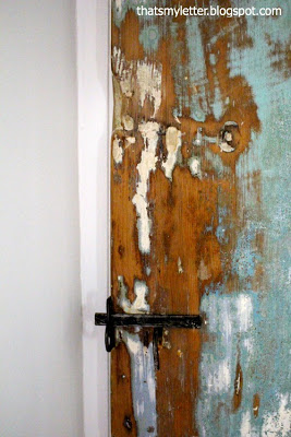 antique farmhouse door hardware