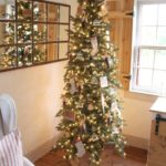 Deck The Halls DIY Christmas Projects