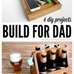 Build for Dad