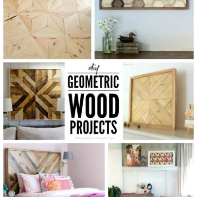 SCRAP WOOD Archives - Page 9 of 16 - Jaime Costiglio