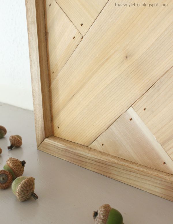 cedar wood details