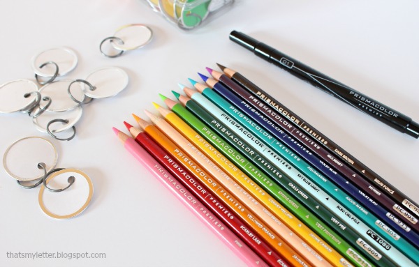 colored pencils for adults