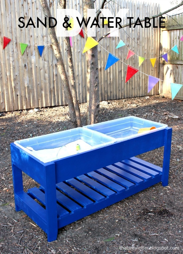 Extra Large Sand And Water Table At Darcy Trugernanner Blog Extra Large Sand And Water Table At Darcy Trugernanner Blog