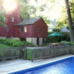 Take It Outside: Beautiful Backyard Blogger Series