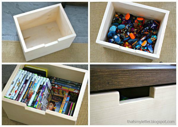 DIY Weight Storage Shelf with Plans - Jaime Costiglio