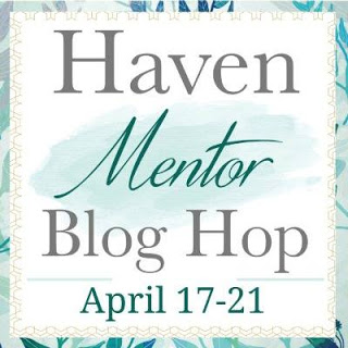 Haven Mentor blog hop