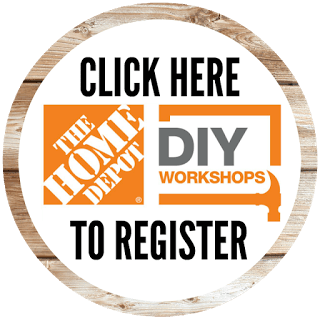 register button DIY Workshops