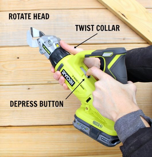 Toolbox Worthy Household Tools - Jaime Costiglio