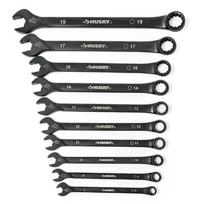 husky-wrench-sets-700