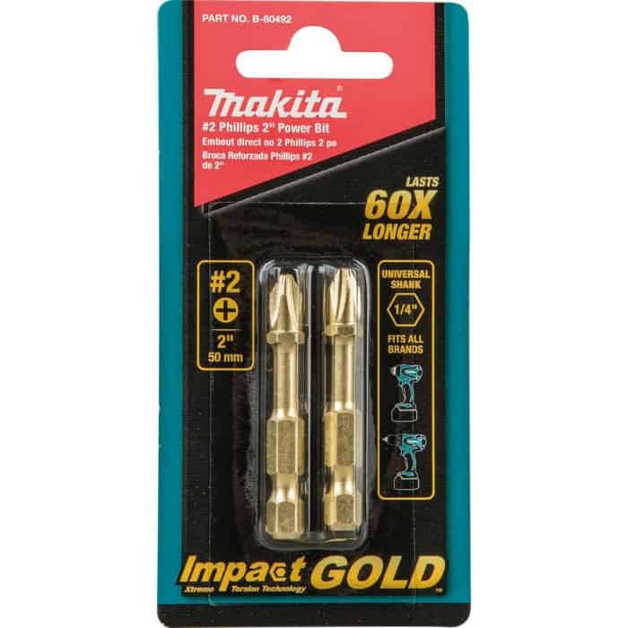 makita-drill-attachments-gold bit