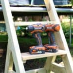 Meet the Ridgid Brushless Drill and Driver Combo Kit