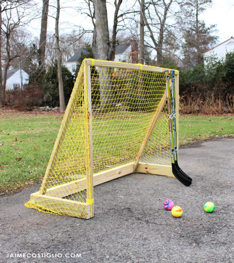 diy-street-hockey-goal-jaime-costiglio