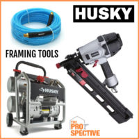 husky framing tools feature