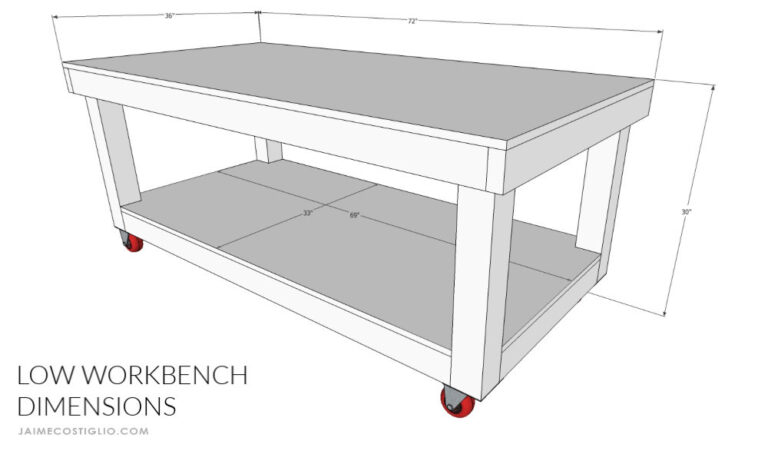 diy-low-workbench-free-plans-jaime-costiglio