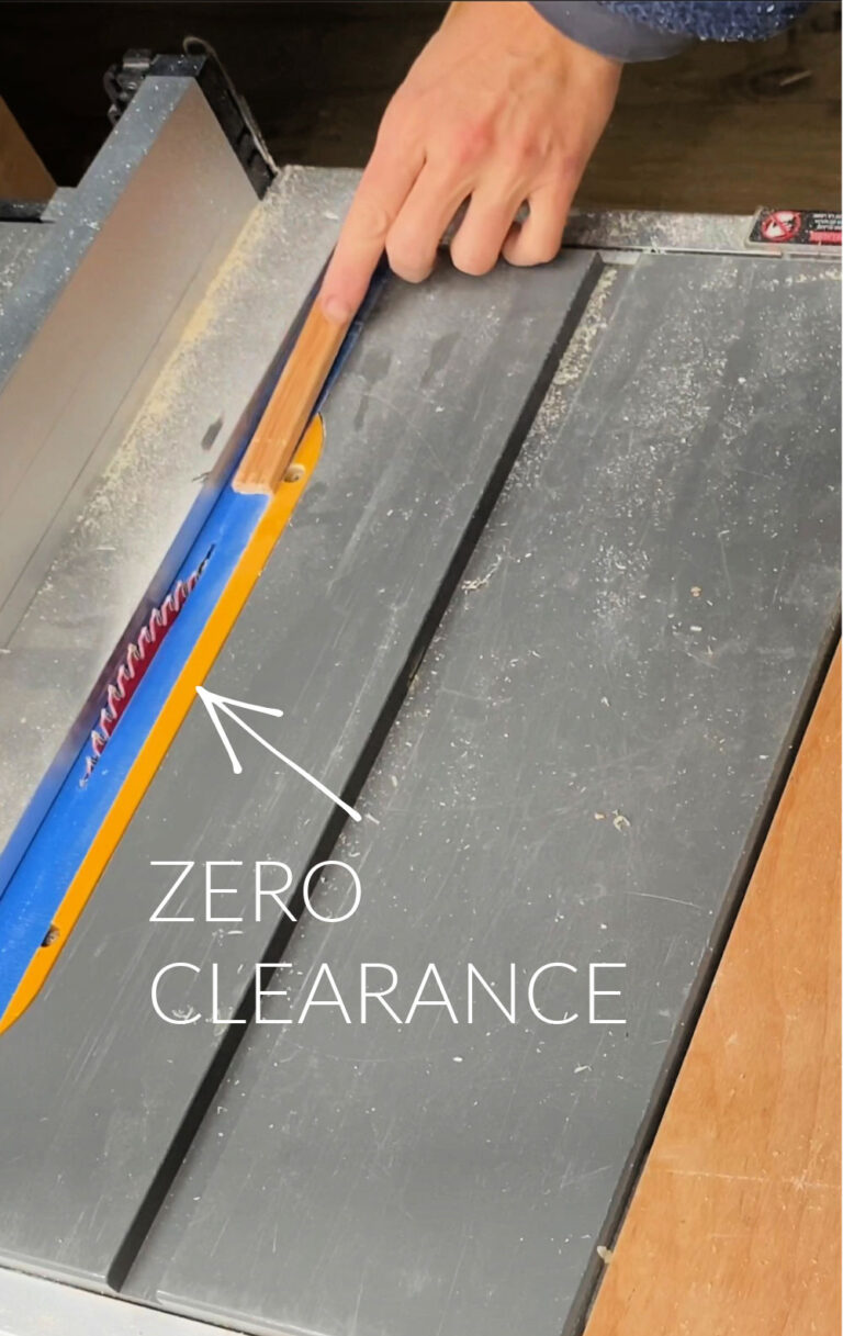 Make Your Own Beadboard Paneling Jaime Costiglio