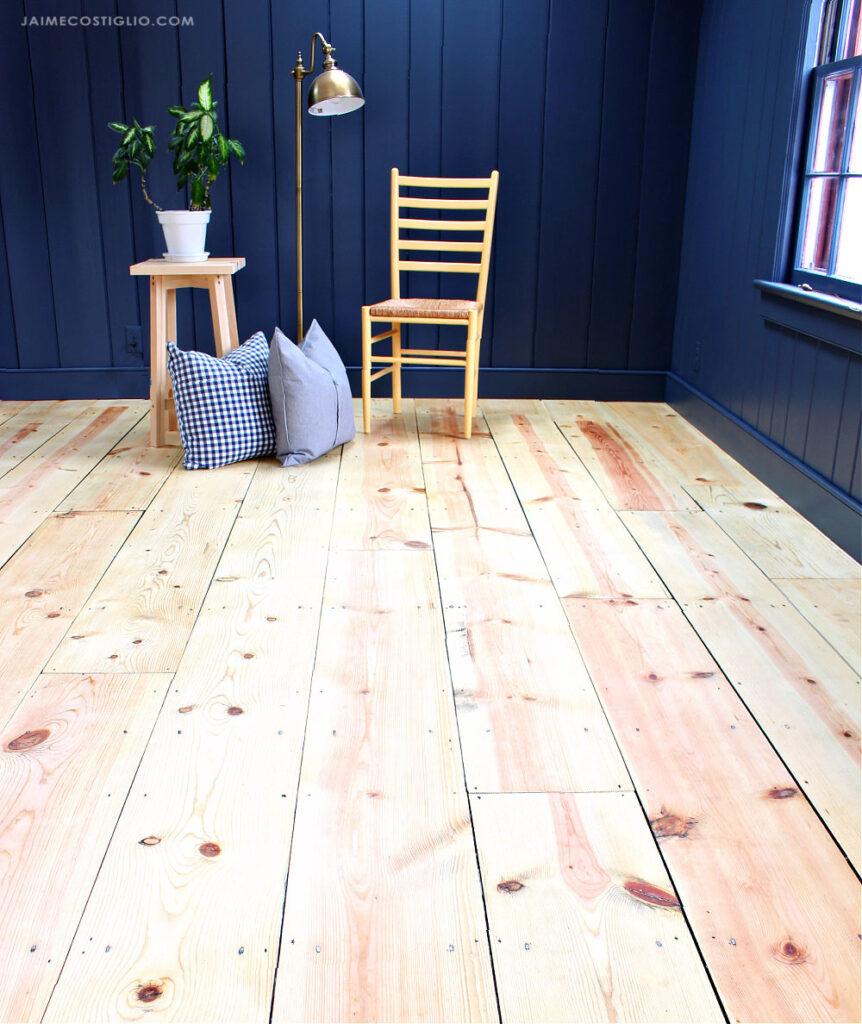 refinishing-pine-floors-jaime-costiglio